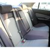 nissan skyline 1999 CFJ1736503 image 50