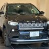 jeep compass 2022 quick_quick_M624_MCANJRCB8MFA83196 image 5