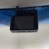 honda n-box 2016 -HONDA--N BOX DBA-JF1--JF1-1855743---HONDA--N BOX DBA-JF1--JF1-1855743- image 3