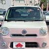 daihatsu mira-cocoa 2014 GOO_JP_700050301430240921001 image 4