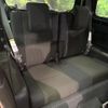 suzuki jimny 2024 CFJ1716911 image 13