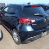 mazda demio 2017 -MAZDA--Demio DJ5FS--DJ5FS-501032---MAZDA--Demio DJ5FS--DJ5FS-501032- image 4