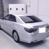 toyota mark-x 2019 CFJ1614733 image 2