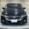 honda odyssey 2012 -HONDA--Odyssey DBA-RB3--RB3-1202260---HONDA--Odyssey DBA-RB3--RB3-1202260- image 15