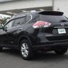 nissan x-trail 2014 -NISSAN--X-Trail DBA-NT32--NT32-506297---NISSAN--X-Trail DBA-NT32--NT32-506297- image 15