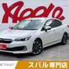 subaru impreza-g4 2019 -SUBARU--Impreza G4 DBA-GK7--GK7-017403---SUBARU--Impreza G4 DBA-GK7--GK7-017403- image 1