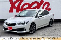 subaru impreza-g4 2019 -SUBARU--Impreza G4 DBA-GK7--GK7-017403---SUBARU--Impreza G4 DBA-GK7--GK7-017403-