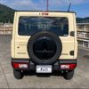 suzuki jimny 2022 CFJ1749730 image 28