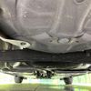 nissan note 2023 quick_quick_E13_E13-225416 image 20