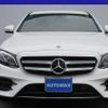 mercedes-benz e-class 2019 GOO_JP_700080167230250131002 image 34