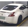 nissan fairlady-z 2015 -NISSAN 【水戸 302ｾ9872】--Fairlady Z CBA-Z34--Z34-500478---NISSAN 【水戸 302ｾ9872】--Fairlady Z CBA-Z34--Z34-500478- image 5