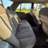 toyota mark-ii 1992 CFJ1691559 image 17