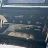 toyota harrier 2016 -TOYOTA--Harrier DBA-ZSU65W--ZSU65-0017331---TOYOTA--Harrier DBA-ZSU65W--ZSU65-0017331- image 7