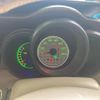 honda n-box-plus 2013 CFJ1834565 image 4