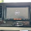 nissan moco 2014 -NISSAN--Moco DBA-MG33S--MG33S-425891---NISSAN--Moco DBA-MG33S--MG33S-425891- image 18