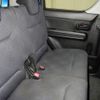 suzuki wagon-r 2019 -SUZUKI--Wagon R MH55S--281654---SUZUKI--Wagon R MH55S--281654- image 9