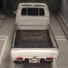 suzuki carry-truck 1997 -SUZUKI--Carry Truck DC51T-515160---SUZUKI--Carry Truck DC51T-515160- image 8