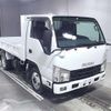 isuzu elf-truck 2015 -ISUZU--Elf NJR85AD-7047759---ISUZU--Elf NJR85AD-7047759- image 1