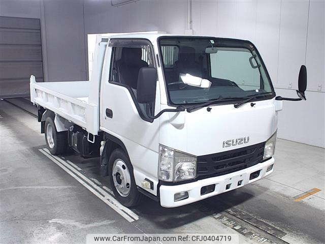 isuzu elf-truck 2015 -ISUZU--Elf NJR85AD-7047759---ISUZU--Elf NJR85AD-7047759- image 1