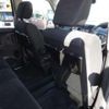 nissan serena 2014 quick_quick_DAA-HC26_HC26-106092 image 10