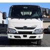 hino dutro 2016 quick_quick_TKG-XZU695M_XZU695-0003116 image 2