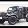 chrysler jeep-wrangler 2015 -CHRYSLER--Jeep Wrangler JK36L--FL561519---CHRYSLER--Jeep Wrangler JK36L--FL561519- image 1