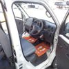 daihatsu hijet-cargo 2016 quick_quick_EBD-S331V_S331V-0161234 image 9