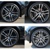 bmw x6 2024 CFJ1516318 image 15