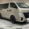 nissan caravan-van 2024 -NISSAN--Caravan Van 3BF-VR2E26--VR2E26-172530---NISSAN--Caravan Van 3BF-VR2E26--VR2E26-172530- image 15