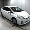 toyota prius 2009 -TOYOTA--Prius ZVW30-1136329---TOYOTA--Prius ZVW30-1136329- image 1