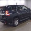 toyota land-cruiser-prado 2014 -TOYOTA--Land Cruiser Prado CBA-TRJ150W--TRJ150W-0047202---TOYOTA--Land Cruiser Prado CBA-TRJ150W--TRJ150W-0047202- image 5