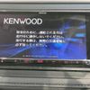 honda vezel 2021 CFJ1577395 image 3