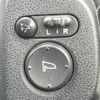 honda fit 2012 -HONDA--Fit DBA-GE6--GE6-1585642---HONDA--Fit DBA-GE6--GE6-1585642- image 7