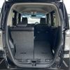 honda n-box 2016 CFJ1391011 image 4