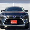 lexus rx 2017 -LEXUS--Lexus RX DAA-GYL25W--0012403---LEXUS--Lexus RX DAA-GYL25W--0012403- image 9
