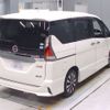 nissan serena 2018 -NISSAN 【京都 302み1413】--Serena GFC27-101452---NISSAN 【京都 302み1413】--Serena GFC27-101452- image 2