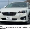 subaru impreza-sports 2017 quick_quick_DBA-GT6_GT6-006254 image 1