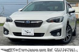 subaru impreza-sports 2017 quick_quick_DBA-GT6_GT6-006254