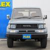 toyota land-cruiser-prado 1994 -TOYOTA--Land Cruiser Prado Y-KZJ78W--KZJ78-0023603---TOYOTA--Land Cruiser Prado Y-KZJ78W--KZJ78-0023603- image 9