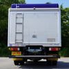 mitsubishi-fuso canter 2014 -MITSUBISHI--Canter TKG-FEA20--FEA20-530079---MITSUBISHI--Canter TKG-FEA20--FEA20-530079- image 8