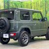 suzuki jimny 2025 CFJ1593685 image 17
