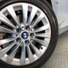 bmw 2-series 2018 -BMW--BMW 2 Series LDA-2C20--WBA2C120907A38367---BMW--BMW 2 Series LDA-2C20--WBA2C120907A38367- image 15