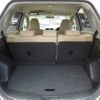 toyota ractis 2012 646828-Y2025060144F-12 image 23