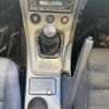 nissan silvia 1999 quick_quick_S15_016133 image 12
