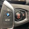 bmw 2-series 2015 quick_quick_LDA-2C20_WBA2C12090V374741 image 9