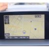 toyota crown 2019 CFJ1521160 image 3