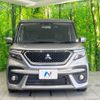 mitsubishi delica-d2 2021 CFJ1710332 image 14