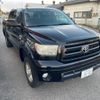 toyota tundra 2010 CFJ1683788 image 18