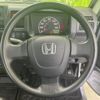honda acty-truck 2013 CFJ1622946 image 11