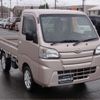 daihatsu hijet-truck 2018 -DAIHATSU--Hijet Truck EBD-S500P--S500P-0074733---DAIHATSU--Hijet Truck EBD-S500P--S500P-0074733- image 13